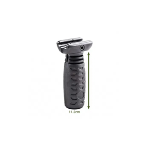 Medium Vertical Foregrip