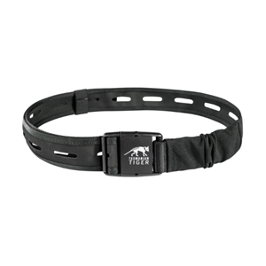 HYP Belt
