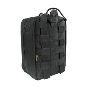 Medic Pouch
