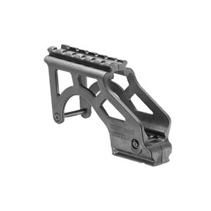 Glock Polymer Scope Mount - FAB Defense