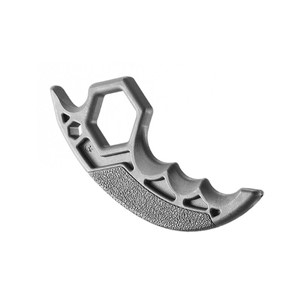 FCP Pressure Point Restraining Tool - FAB Defense