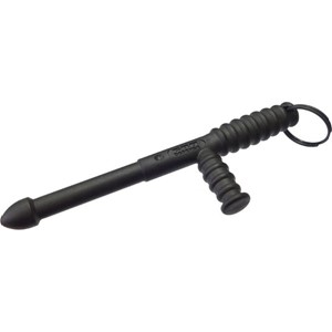 תוסף עצמה BABY TONFA