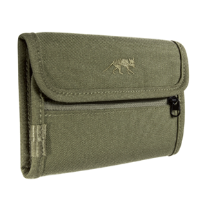 Firearm License Wallet