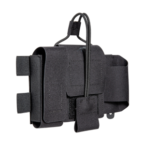 TT Security Pro Wallet