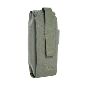 Closed Tourniquet Pouch