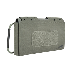 Ranger First Aid Pouch 