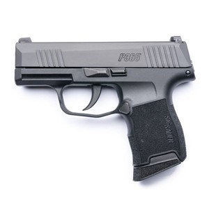 Sig Sauer P365