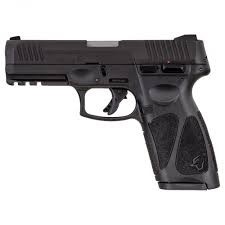 Taurus G3