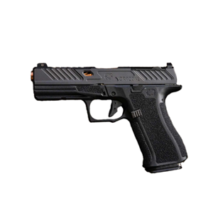 Shadow Systems CR920XL
