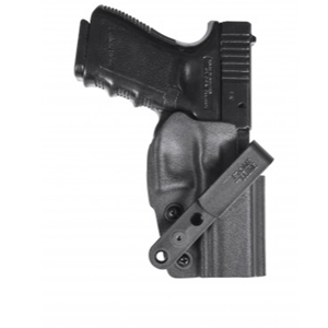 Tuckable Kydex Holster for Taurus G2c- Frontline