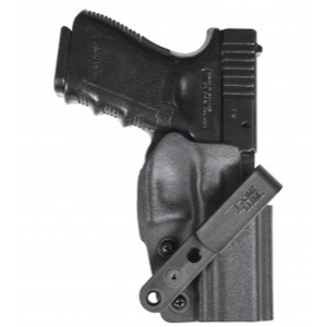 Tuckable IWB Kydex Holster for Sig Sauer P229