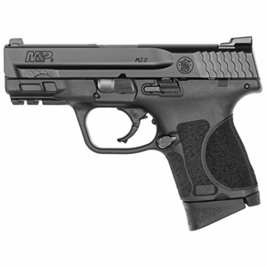  Smith & Wesson M&Pc M2.0