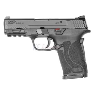S&W SHIELD E.Z. 9