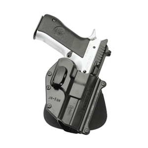 Paddle Safety Holster for Jericho F. FS. FSL. R