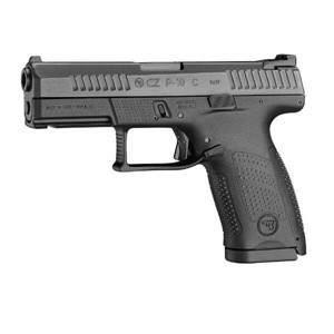 CZ P-10c