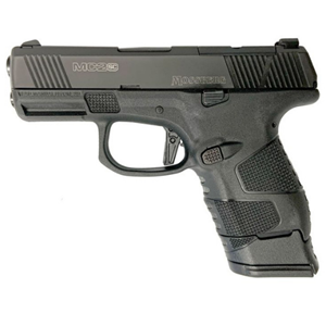 Mossberg MC2sc