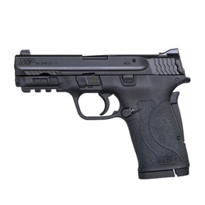 S&W M&P SHEILD E.Z. 380