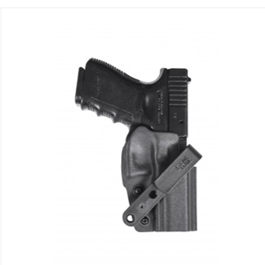 Tuckable IWB Kydex Holster S&W M&P C 2.0 FrontLine