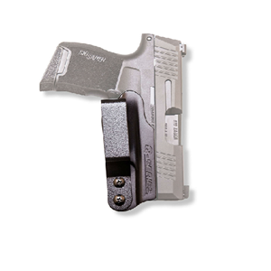 נרתיק   S&W  M&P Shield Q-SERIES  