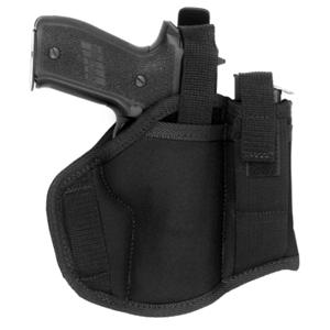 Universal NN holster FrontLine