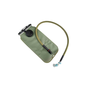 GT COMBAT HYDRATION 3L hydration system bag
