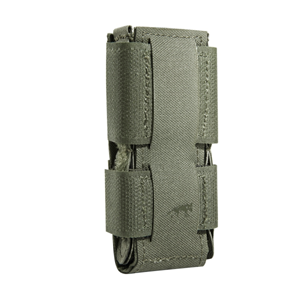 Ranger Open Pistol Cartridge Pouch
