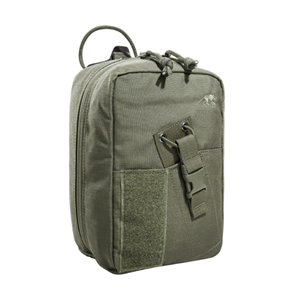 פאוץ חובש ריינג'ר TT Base medic pouch MK II IRR