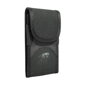XXL Olive Phone Pouch