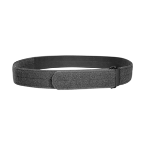 Inner belt