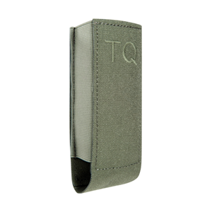 פאוץ חובש שחור TT TAC POUCH MEDI