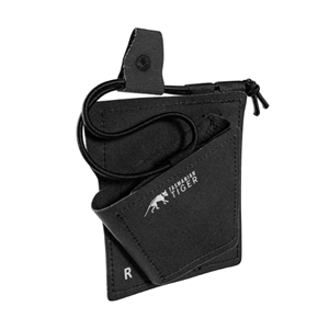 Universal gun carrying device