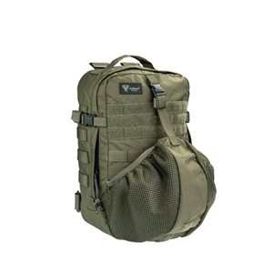 Vest Vulcan GT Backpack
