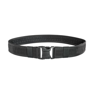 Outer belt L black