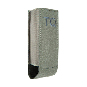 Ranger Basic Tourniquet Pouch