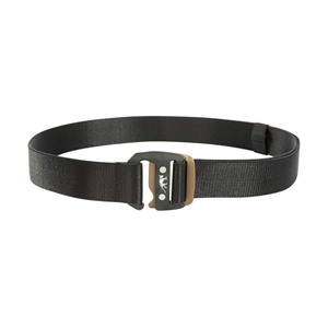 חגורה סטרץ' TT 38MM