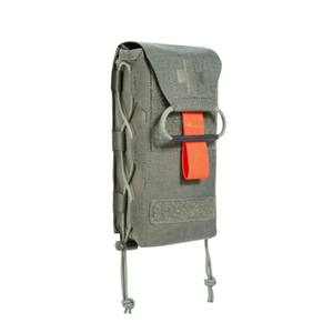 Ringer First Aid Pouch
