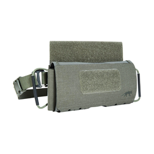 Ringer Dual First Aid Pouch