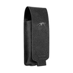 Black Gun cartridge pouch