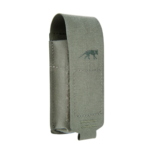Ranger TT SGL Pistol Cartridge Pouch
