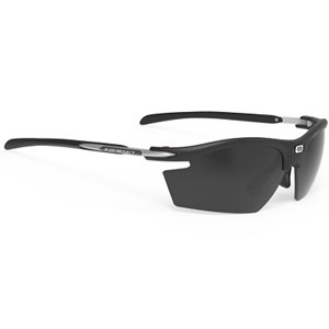 Rudy Project Sunglasses Rydon Black Matte 