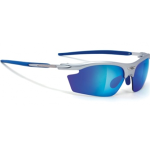 Rudy Project Sunglasses Rydon Multi Colour Blue Multi Laser Blue