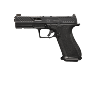 Shadow System DR920