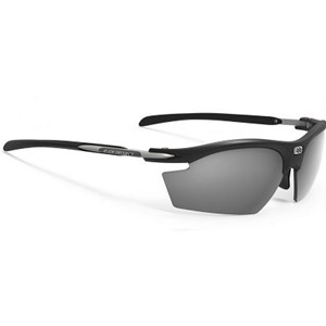 Rudy Project Sunglasses Rydon Matte Black Laser Black