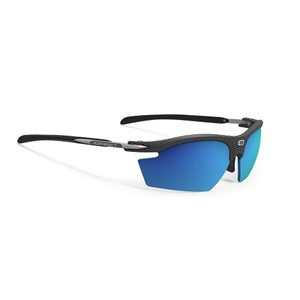Rudy Project Sunglasses Rydon Carbon Polar 3FX Blue