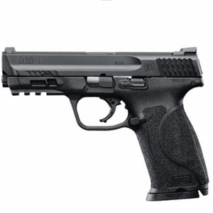  Smith & Wesson M&P M2.0