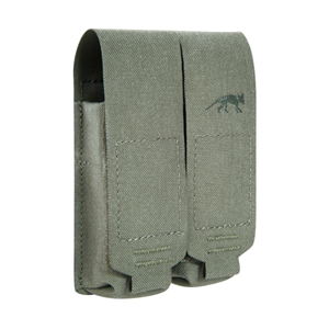 Ranger TT SGL Double Cartridge Pouch