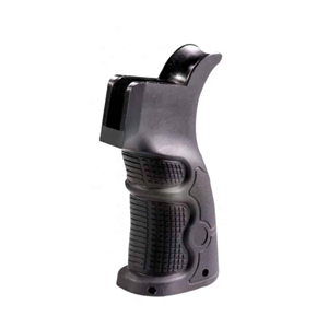 Ergonomic Pistol grip G16