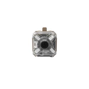 Tactical IR marker light 