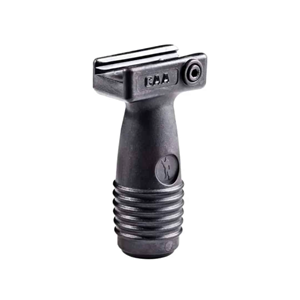 Short Polymer Foregrip