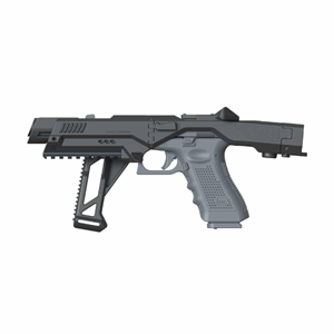 Nano Roni 19/17